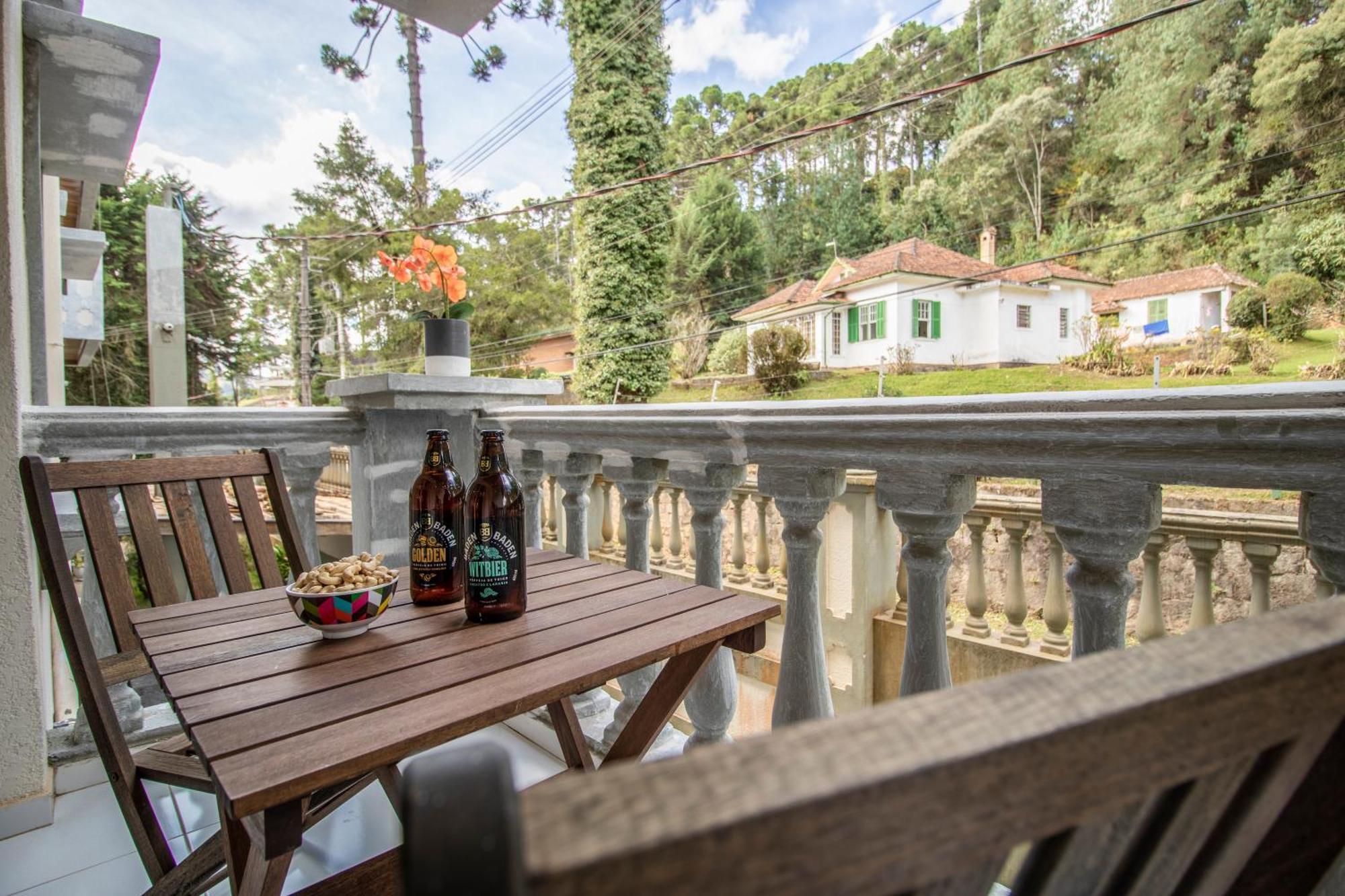 3 Quartos | Aconchegante | Otima Localizacao Apartamento