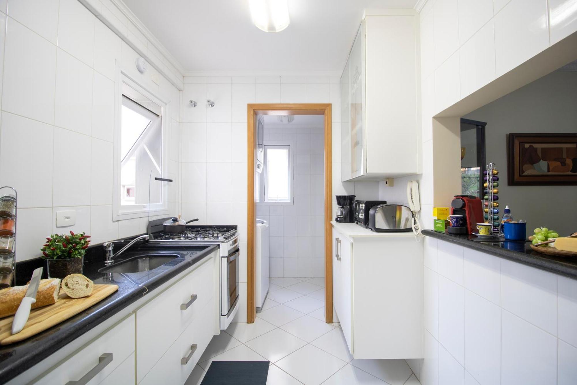 Apartamento 3 Quartos | Aconchegante | Otima Localizacao Campos do Jordão